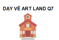 TRUNG TÂM Trung Tâm Dạy Vẽ Art Land Q7